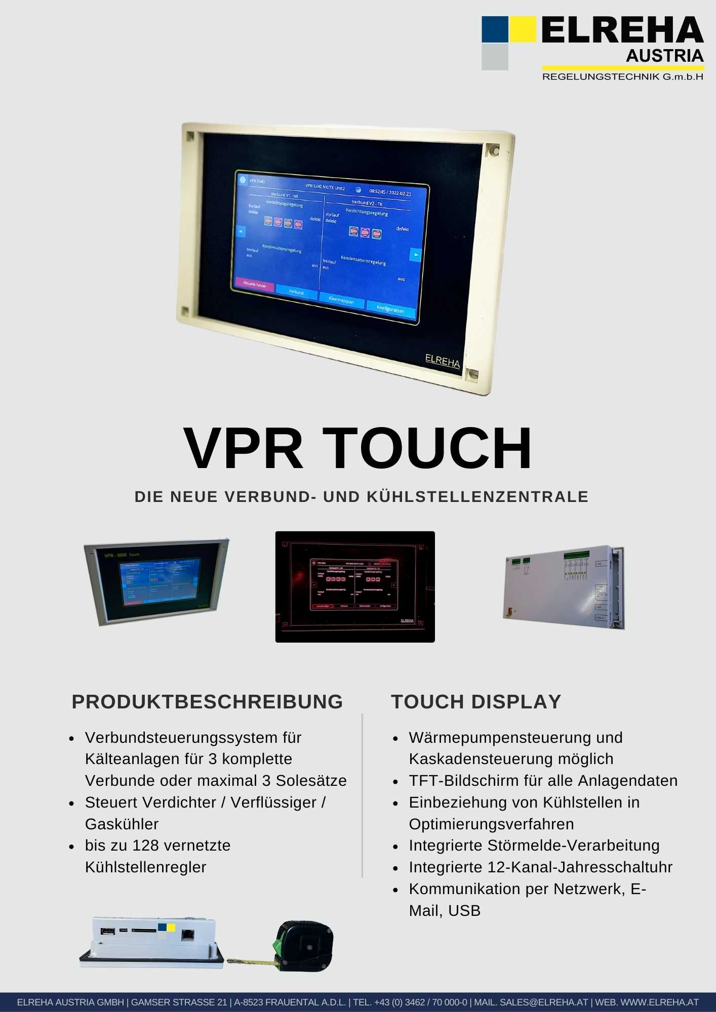 VPR Touch DE.jpg